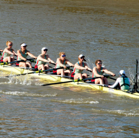 ספורטאיות העל מהתקופה הניאוליתית