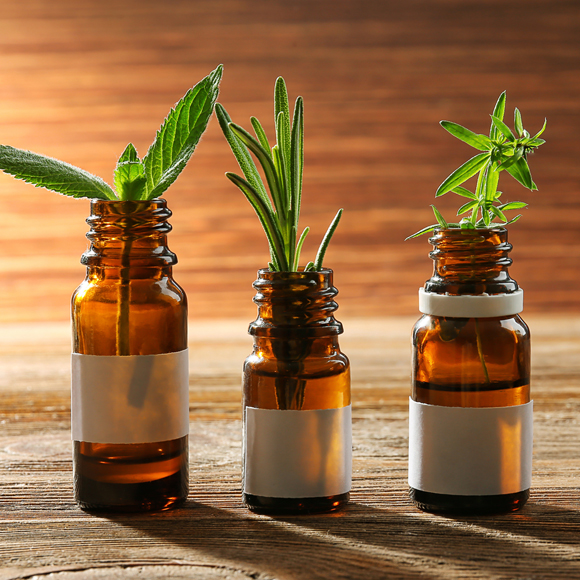 הפנים האמיתיות של הטיפולים האלטרנטיביים לסרטן