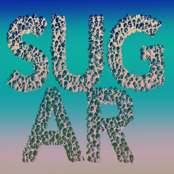 השד הפחות נורא