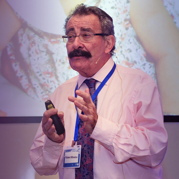 חייבים לגעת ברגש כדי להנגיש מדע