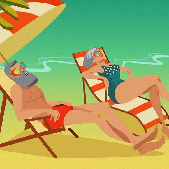 האור המפעיל את תאי השומן