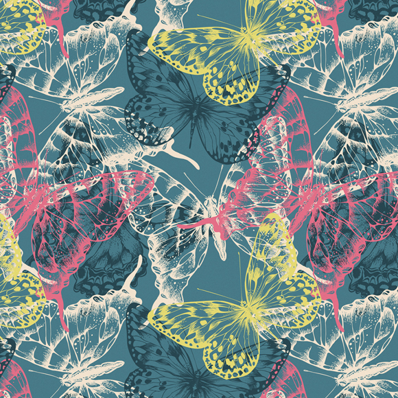 ההכחדה הגדולה: גם החרקים נעלמים