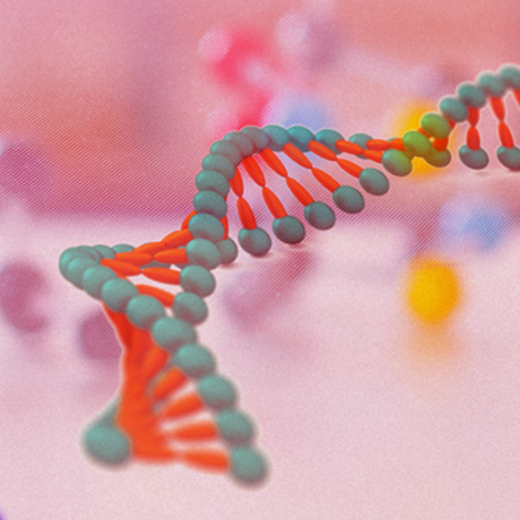 החיים בעידן הגנומי: מי צריך את זה בכלל?