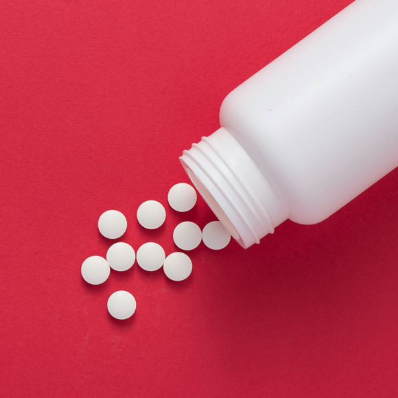 התרופה לסוכרת שמשפרת זיכרון