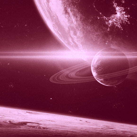 שטיפת מוח קוסמית – חידון החלל