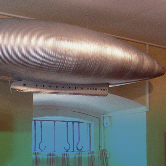 על כתפי ענקים: מדענים שהקדימו את זמנם