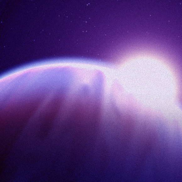 כך נגלה חיים בעולמות רחוקים?