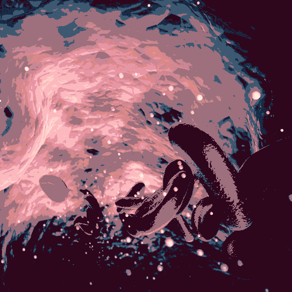 הרופאים הזעירים של המדע