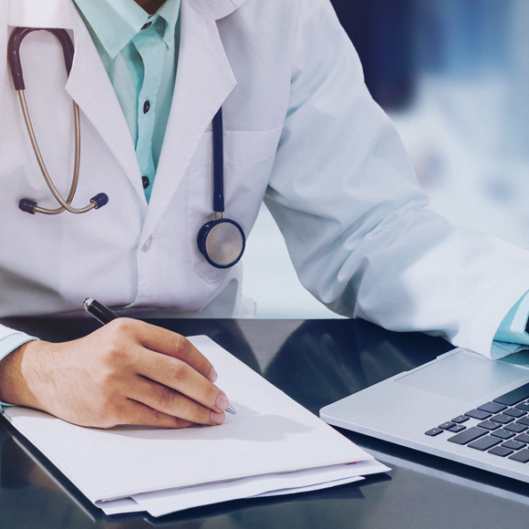 הישרדות מסרטן: ישראל במקום טוב בצמרת