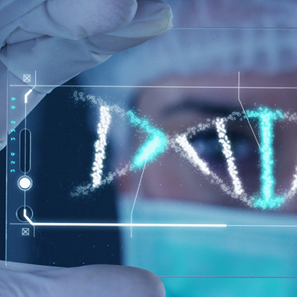 התרופות של העתיד הרצאה ע”ש פרופ’ עמוס דה-שליט