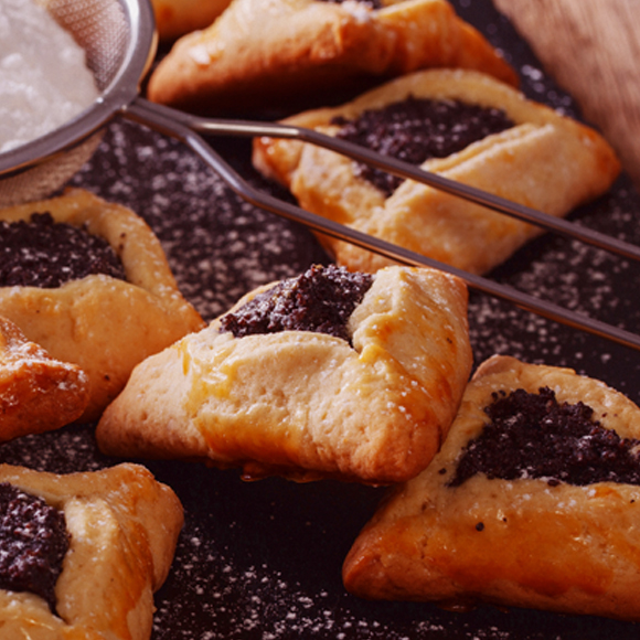 הצד האפל של אוזני המן