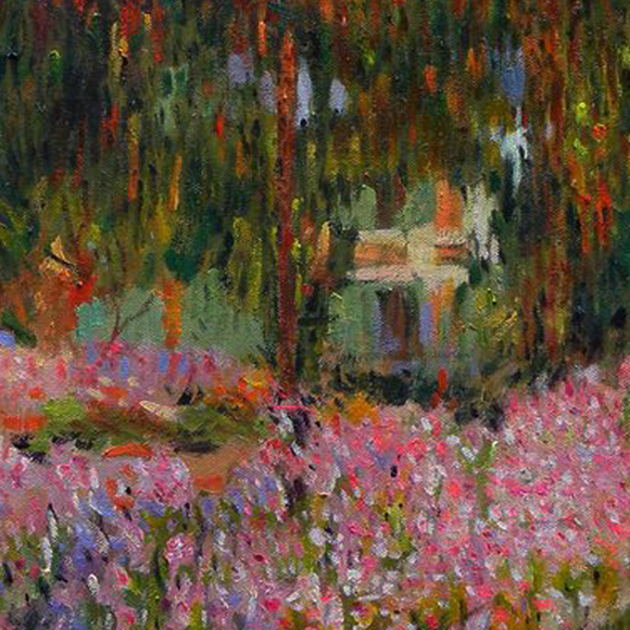 איך יודעים שבא אביב?