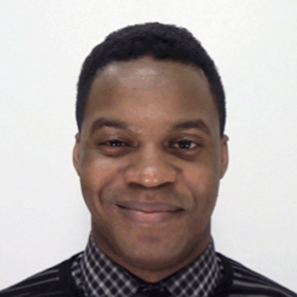 החיוך שמלחיץ אותנו