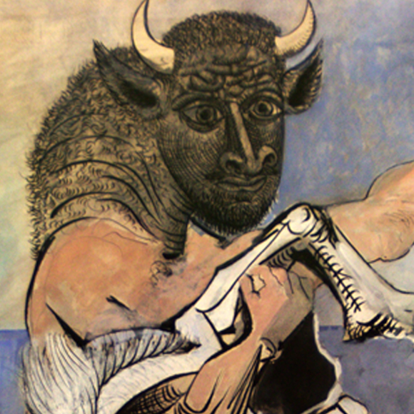 לערבב מין עם שאינו מינו