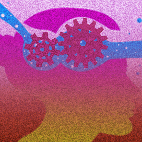 שטיפת מוח – חידון #23