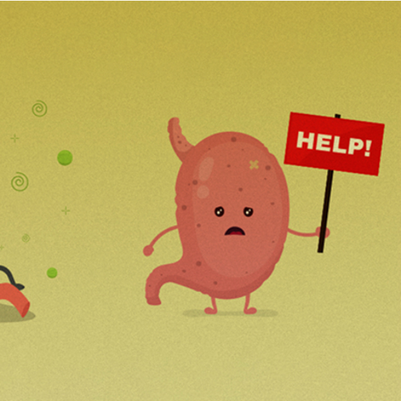 יציאת מצרים – מדוע מצות גורמות לעצירות?