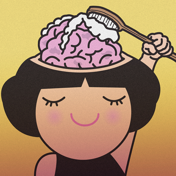 שטיפת מוח – חידון #20