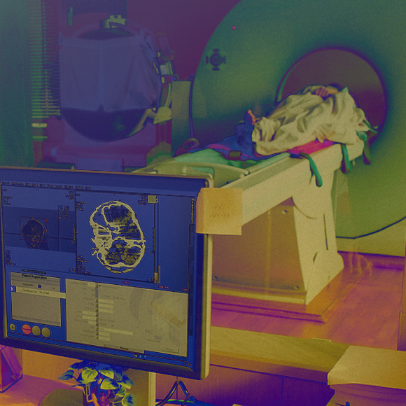 מחשב קורא מחשבות?