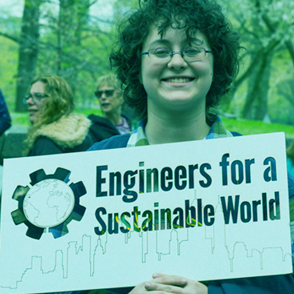 דרושה: תוכנית הבראה לאקלים