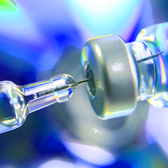 האם חיסונים יוצרים עומס על מערכת החיסון? (תשובה: לא)