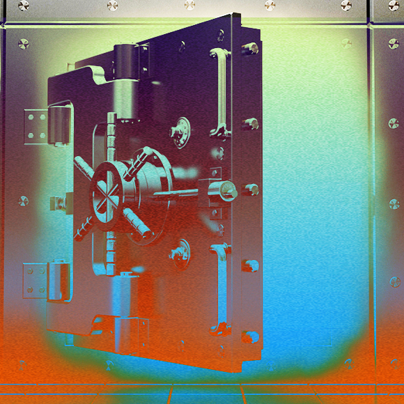 טורניר הכספות הווירטואלי: התשובות והזוכה
