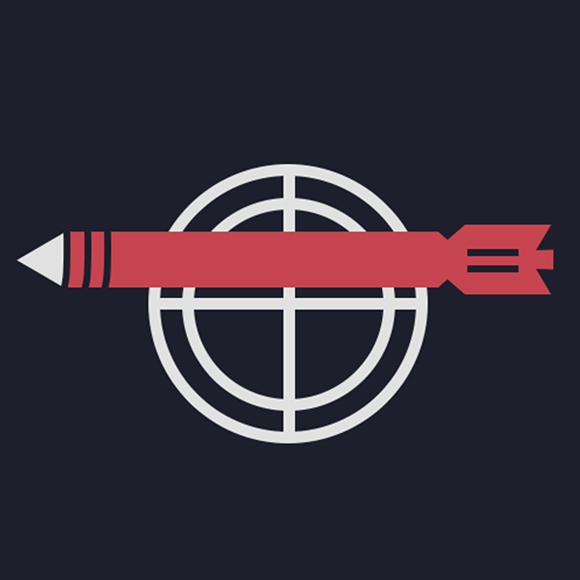 המדע של תקומת ישראל