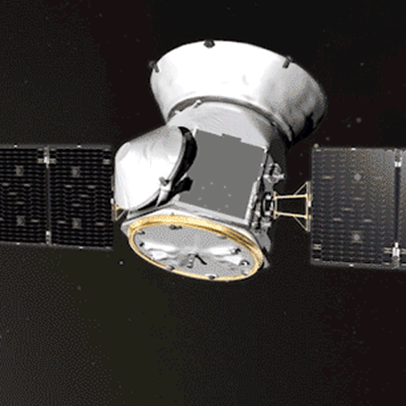 20 מיליון כוכבים בשנתיים