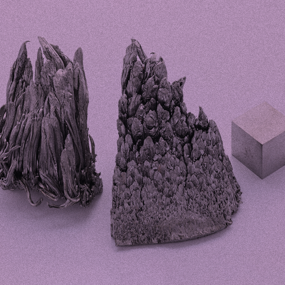 האם הסמרטפונים ייעלמו מחיינו?