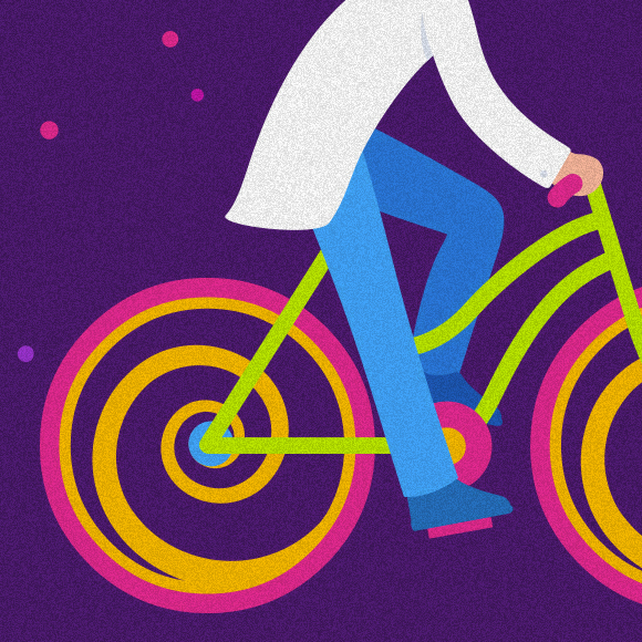 הסם שמוחק אותך