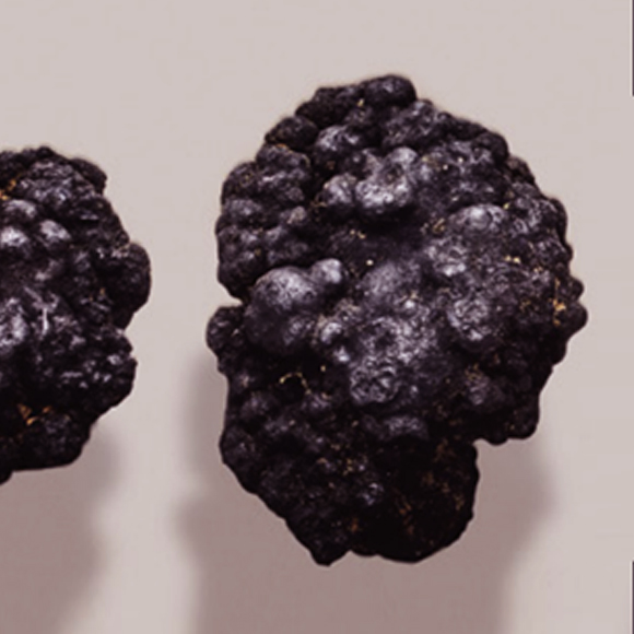 האם משתלם לכרות מחצבים במעמקי הים?