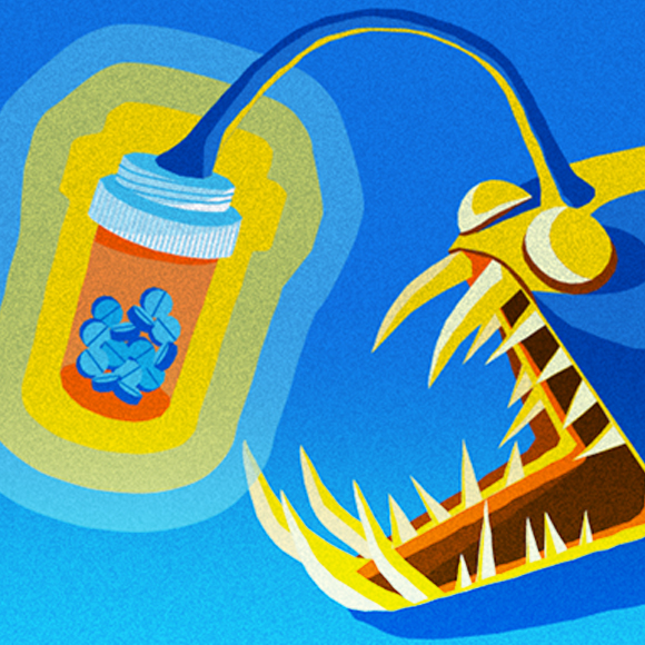 הגמול והתלות: מה קורה כשמתמכרים?