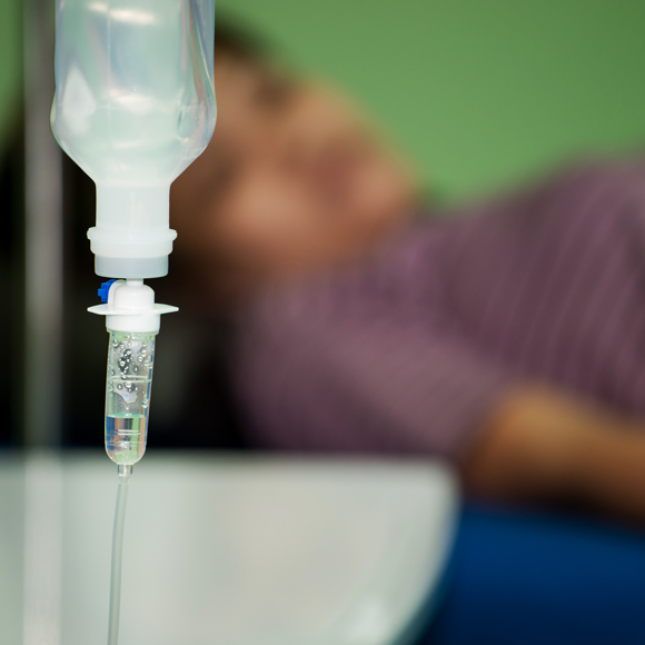 מכולרה ועד קוקוס: עירויי נוזלים