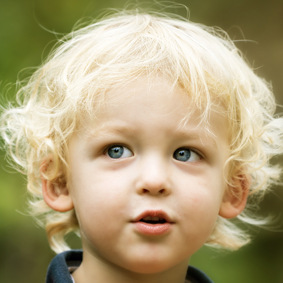 מדוע אנחנו מתכהים?