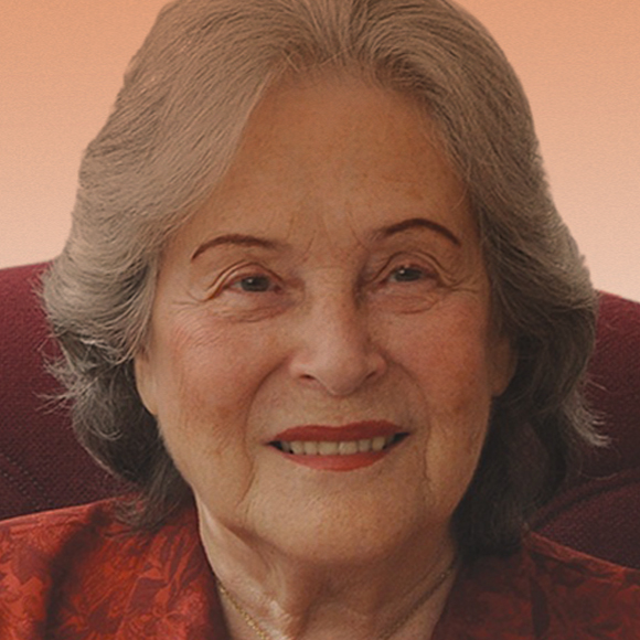 התרופה ששיפרה את חייהם של מיליונים