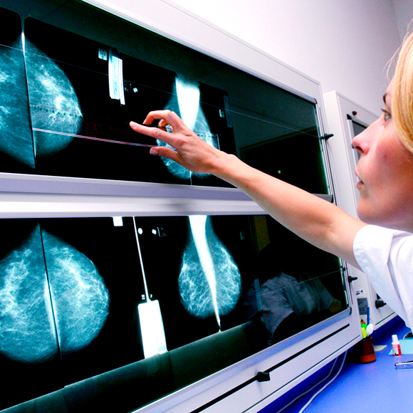 הצילום שיכול להציל חיים