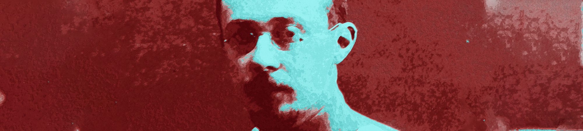 המתמטיקאי שהרחיב את היקום