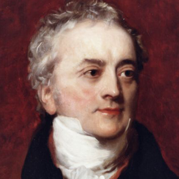 האיש האחרון שידע הכל