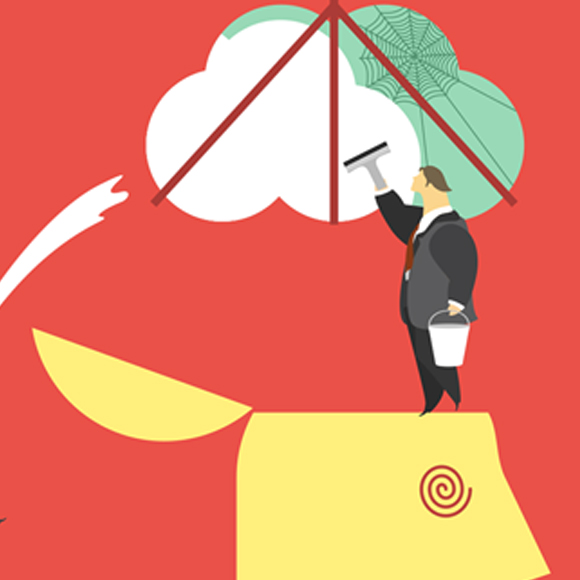 שטיפת מוח – חידון 35