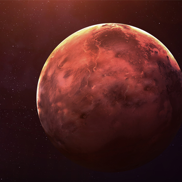 ליקוי ירח, מטאורים אקוורידים ותחנת החלל