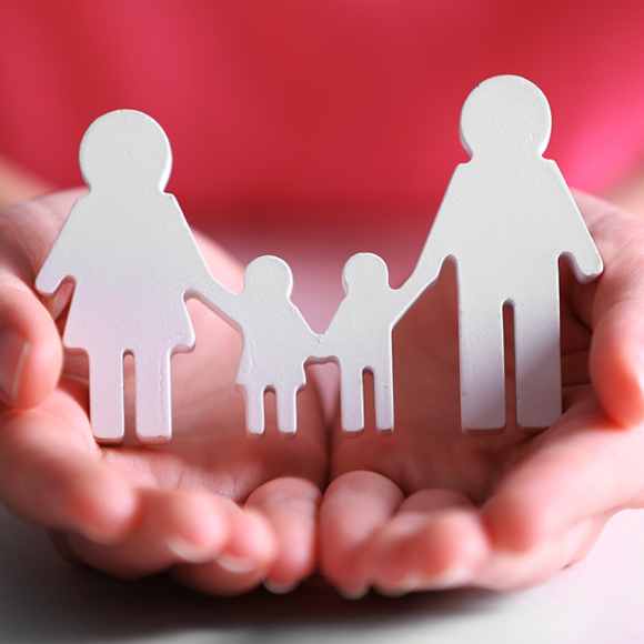 צריך לפחד מהמחלות, לא מהחיסונים