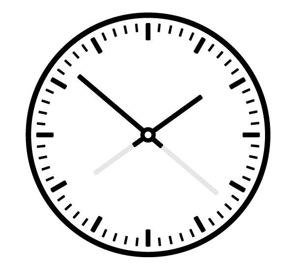 جَمعُ المُتَّجِهات