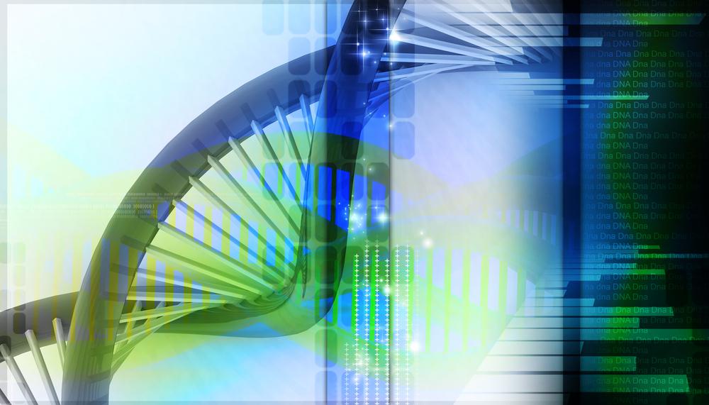 عمليّة إنتاج البروتينات – سرّ الحياة