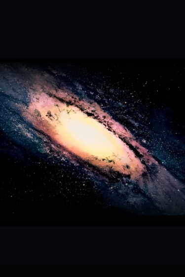 האסטרונומית שפרצה את גבולות שביל החלב