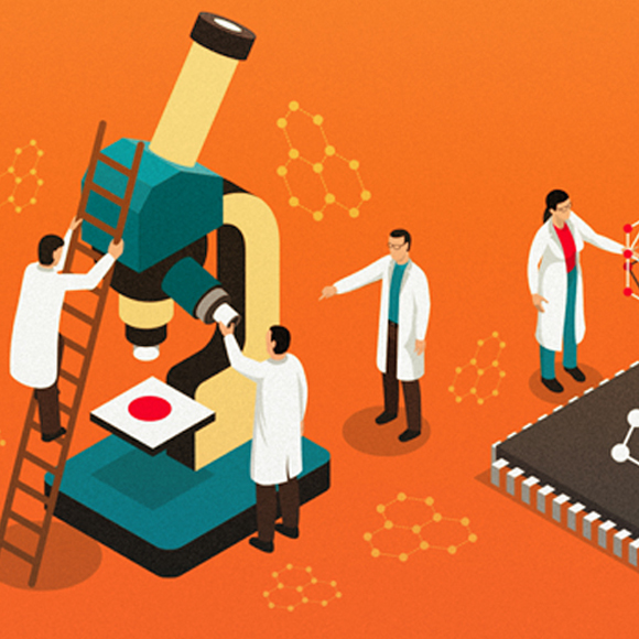 האם נשאר עדיין מה לגלות?