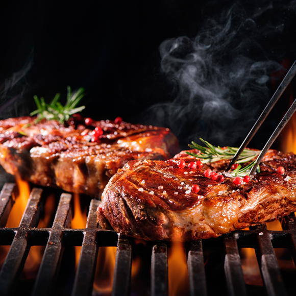 ההפחדות המיותרות של העמותה הטבעונית