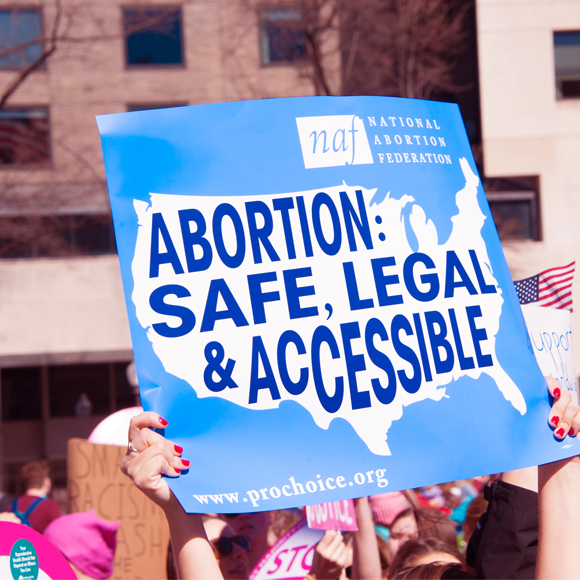 מה הקשר בין דת לכלכלה?