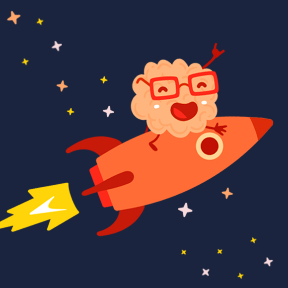 שטיפת מוח – חידון המאדים הגדול