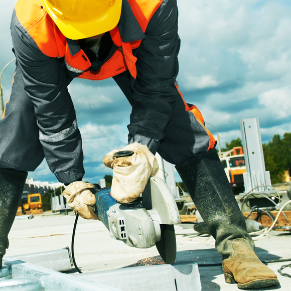 מחקר: עבודה פיזית קשה מזיקה לבריאות