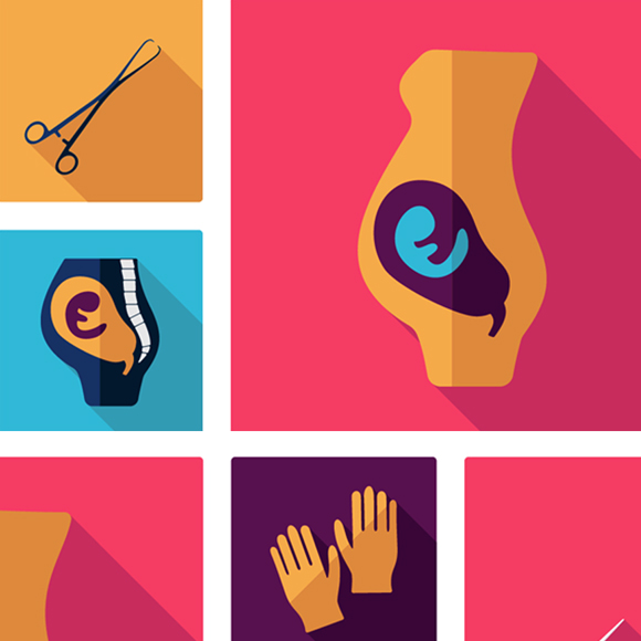 טבילה נרתיקית – האם זה עובד?