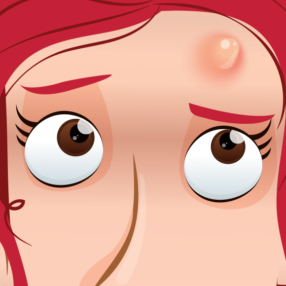 לפוצץ או לא לפוצץ, זאת השאלה